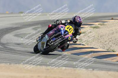 media/Oct-04-2025-CVMA (Sat) [[408bcdd6e4]]/Race 10-Amateur Supersport Middleweight/